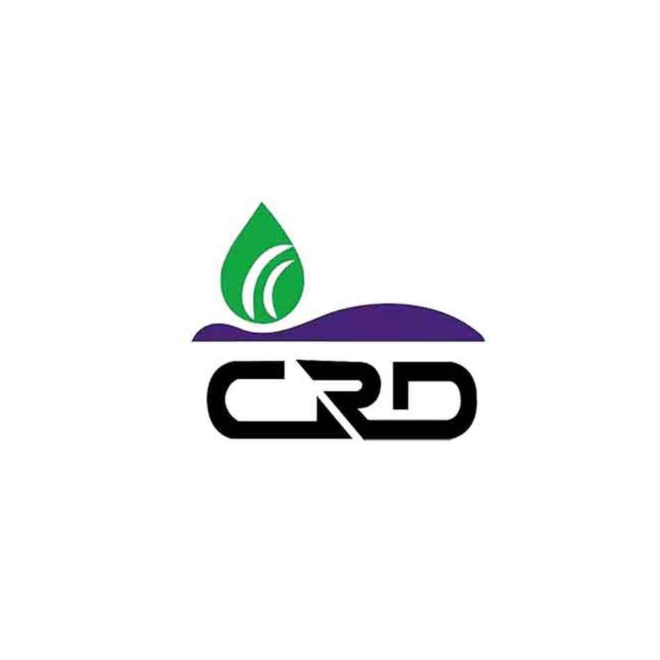 湖北江苏灌溉喷枪