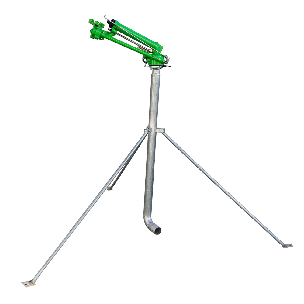 湖北SK41A 喷枪与专用支架核心优势