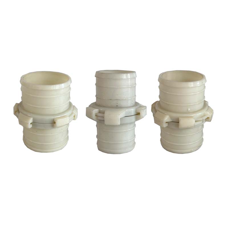 湖北塑料快速接头