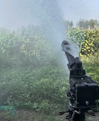 湖北影响农田每公顷灌溉用水量的因素